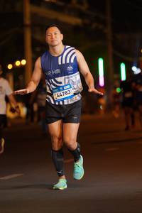 BIB: 
                            <button type="button" onclick="openModal(24307477)" class="btn btn-primary btn-sm float-right btn-popup" data-toggle="modal" data-target=".modal-high-quality">
                        <i class="fas fa-shopping-cart"></i> Add to Cart
                    </button>
                                            <button type="button" onclick="isThisMe(24307477, true)" class="btn btn-success btn-sm float-right btn-popup btn-isme hidden" data-toggle="tooltip" data-placement="bottom" title="นี่คือรูปของคุณใช่ไหม คลิกที่นี่เพื่อเอาเข้าอัลบั้ม">
                        <i class="fas fa-plus"></i> Add to album
                    </button>
                    <button type="button" onclick="isThisMe(24307477, false)" class="btn btn-warning btn-sm float-right btn-popup btn-isnotme hidden">
                        <i class="fas fa-ban"></i> Remove from album
                    </button>